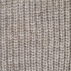 PULL IRIS ISABEL MARANT seconde main photo 6