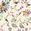 CHEMISE CATCHELL ETOILE seconde main photo 5
