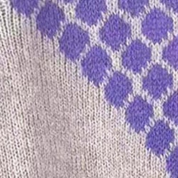 SWEATER JARREN ISABEL MARANT second-hand photo 9