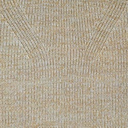 SWEATER MAVIS ETOILE second-hand photo 5