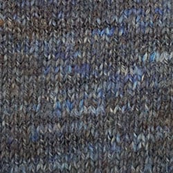 CARDIGAN ROSWELLY ETOILE second-hand photo 3