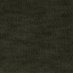 SWEATER DOYLE ETOILE second-hand photo 9
