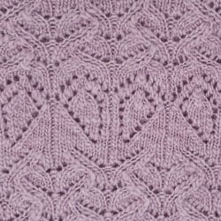 PULL GAIA ETOILE seconde main photo 9