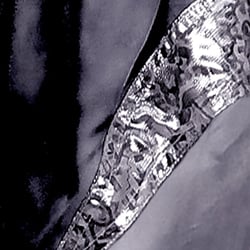 TOP BERIT ISABEL MARANT second-hand photo 8