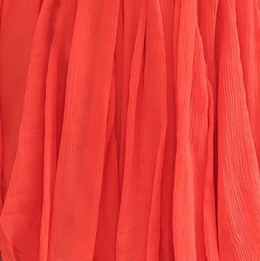 DRESS ALSAW ISABEL MARANT second-hand photo 8