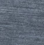 DRESS NEY ISABEL MARANT second-hand photo 3