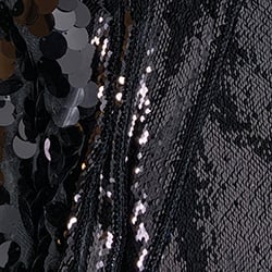 TOP MILANA ISABEL MARANT second-hand photo 3