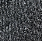 PULL ANABELA ISABEL MARANT seconde main photo 9