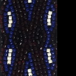 CEINTURE KALIBO ISABEL MARANT seconde main photo 4