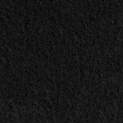 MANTEAU DELINDA ISABEL MARANT seconde main photo 9