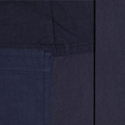 PANTS PHIL ETOILE second-hand photo 8