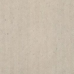 PANTALON LIROKAE ISABEL MARANT seconde main photo 5