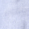 PANTALON TILLY ETOILE seconde main photo 3