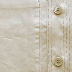 CHEMISE VINELA ISABEL MARANT seconde main photo 9