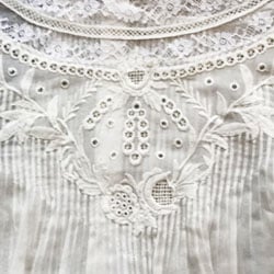 HAUT GINETTE ISABEL MARANT seconde main photo 8