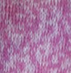 CARDIGAN JULIET ETOILE second-hand photo 5