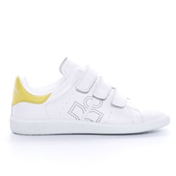 BASKETS BROWNSY ISABEL MARANT seconde main photo 6