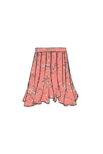 Faume