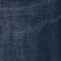 Revend Super Slim Jeans G-star seconde main photo 4
