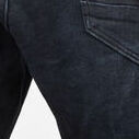 Revend Skinny Jeans G-star seconde main photo 3