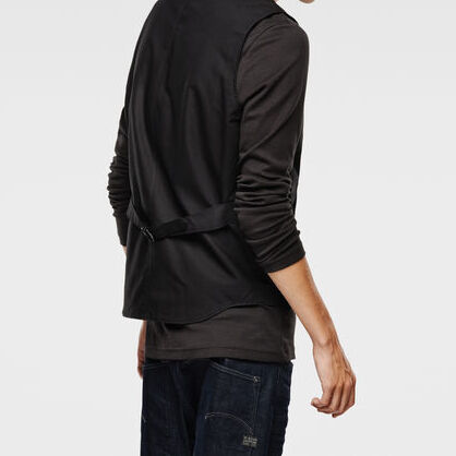 Admiral Waistcoat G-star seconde main photo 4
