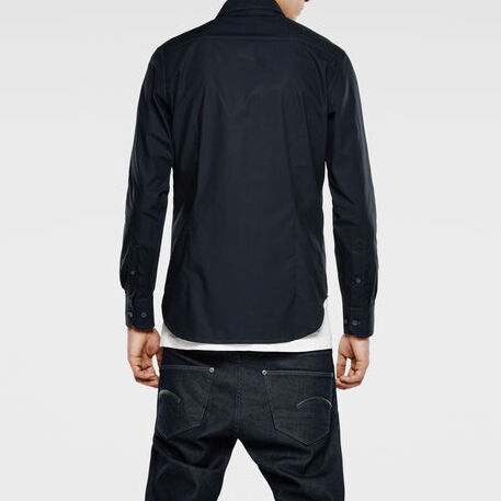 Likorm Core Shirt G-star seconde main photo 4