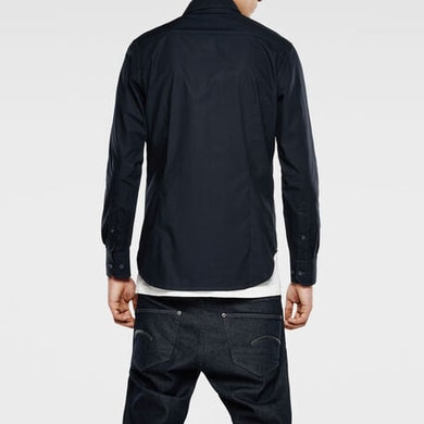 Likorm Core Shirt G-star seconde main photo 2