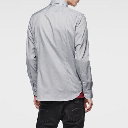 Valdo Core Shirt G-star Second-Hand photo 4