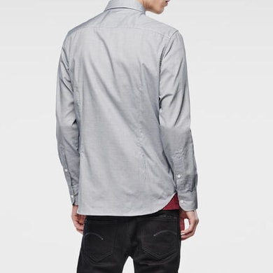 Valdo Core Shirt G-star seconde main photo 2