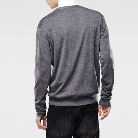Knit G-star tweedehands photo 4