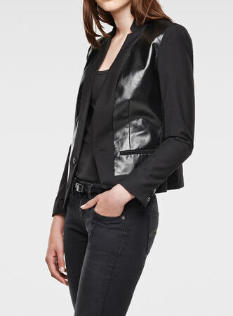 Numu Blazer G-star seconde main photo 3