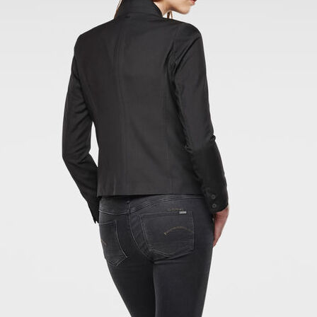 Numu Blazer G-star seconde main photo 4