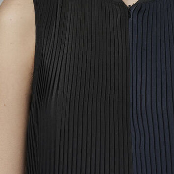 Raw Correct Dress G-star Second-Hand photo 4