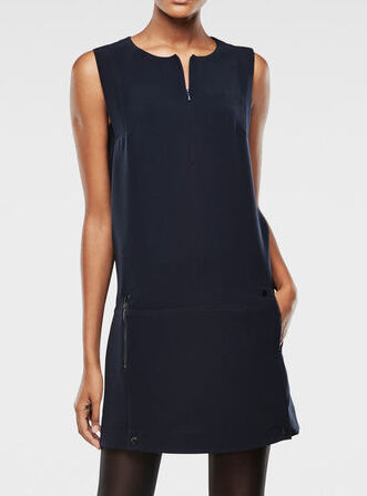 Numu Dress G-star Second-Hand photo 3