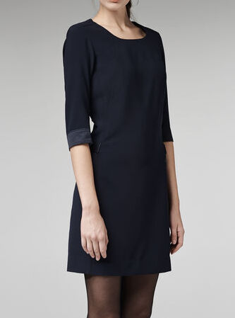Raw Correct Dress G-star tweedehands photo 3
