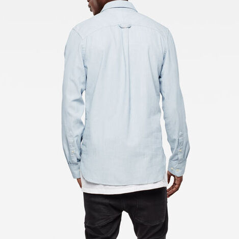 Correct Btd Shirt G-star seconde main photo 4