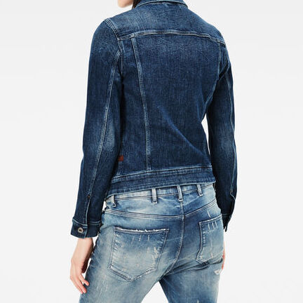 3301 Jacket G-star seconde main photo 4