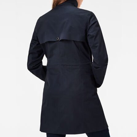 Minor Slim Trench G-star Second-Hand photo 4