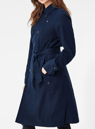 Loose Jacket G-star seconde main photo 3