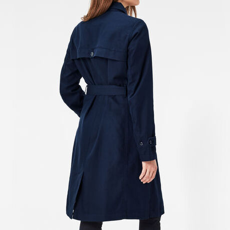Loose Jacket G-star seconde main photo 4