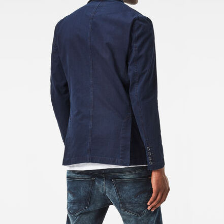 Blake Blazer G-star seconde main photo 4
