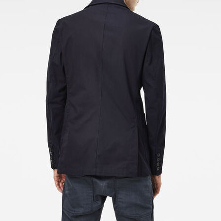 Blake Blazer G-star seconde main photo 4