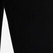 Lynn Super Skinny Jeans G-star Second-Hand photo 3