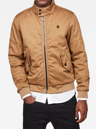 Rackam Padded Jacket G-star Second-Hand photo 2