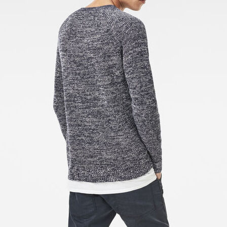 Jayvi Knit G-star seconde main photo 4