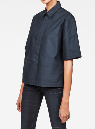 Core Polo G-star tweedehands photo 3