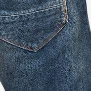 Arc 3D Relaxed Tapered Jeans G-star seconde main photo 4