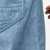 Arc 3D Relaxed 1/2-Length Shorts G-star seconde main photo 4