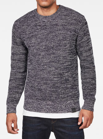 Jayvi Knit G-star seconde main photo 2