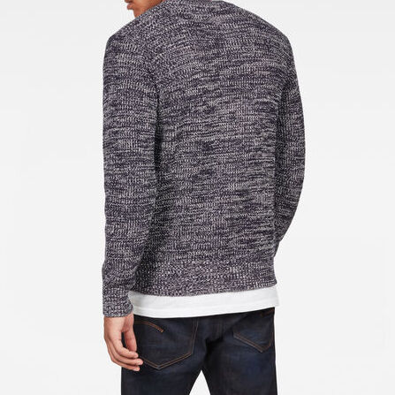 Jayvi Knit G-star seconde main photo 4